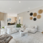 living room(1)