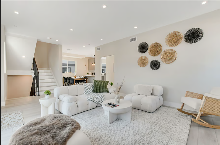 living room(1)