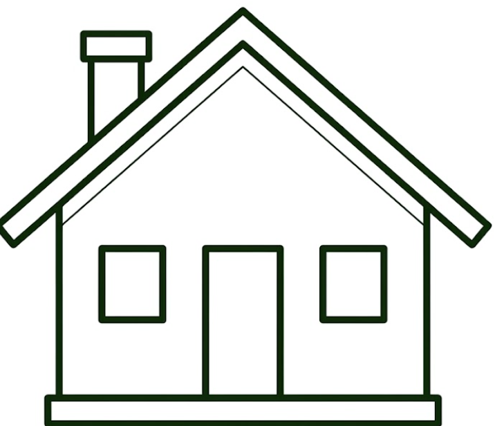 Home screenshot 2026 10 30 211938