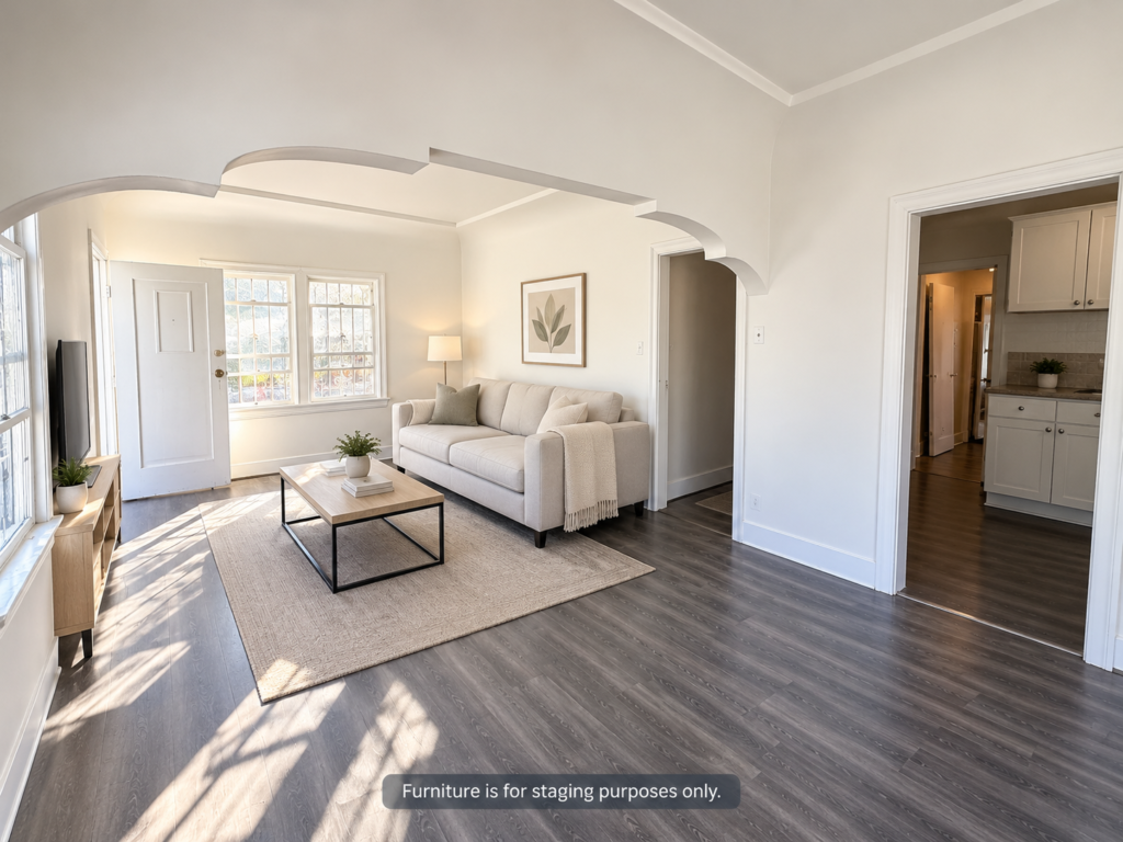262 E 50th St Los Angeles, CA 90011