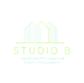 Studio BDTLA