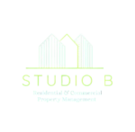 Studio BDTLA