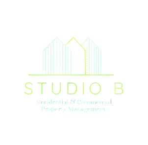 Studio BDTLA
