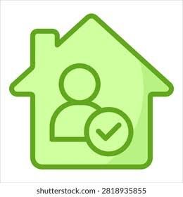 Home images