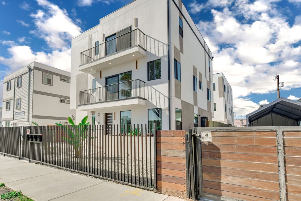 Home virtual tour 142641 photo 17315141025292