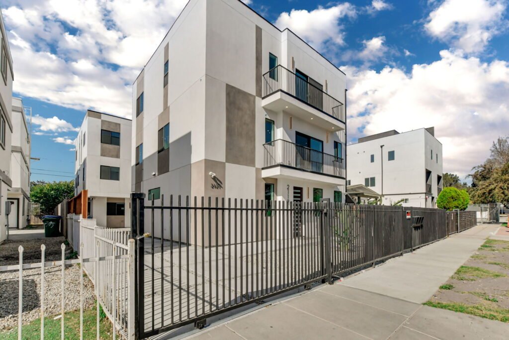 Home virtual tour 142641 photo 17315141059252