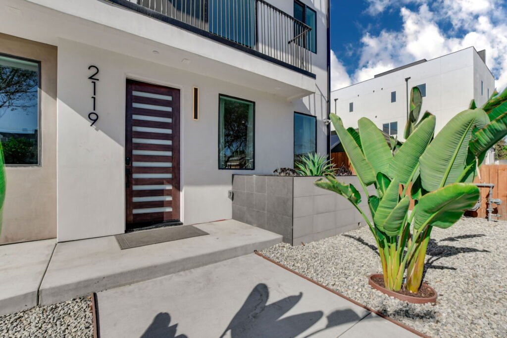 Home virtual tour 142641 photo 17315143002916
