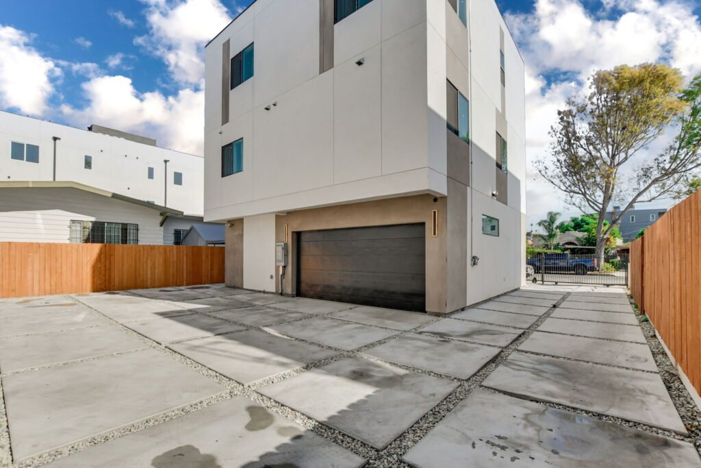 Home virtual tour 142641 photo 17315143077203