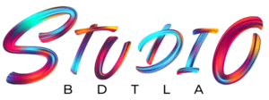 Site logo